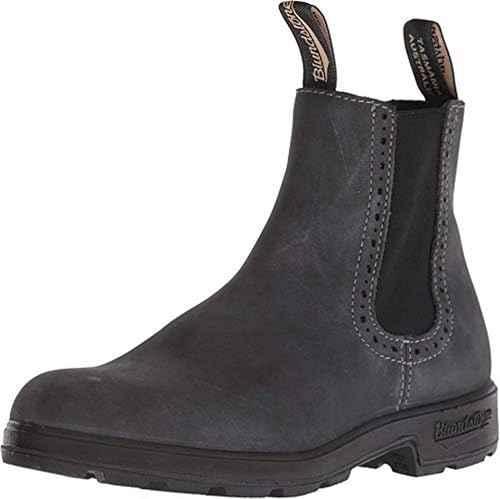 blundstone 9500