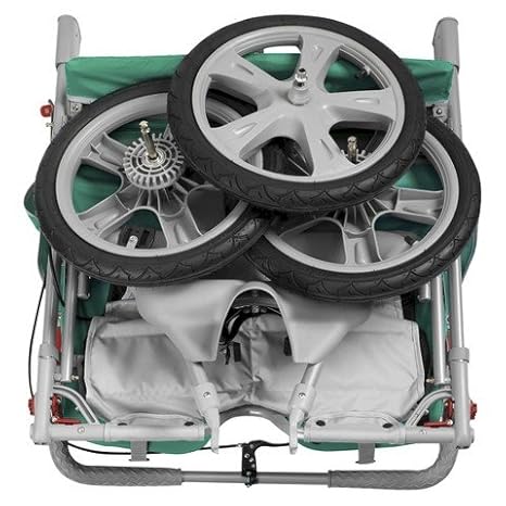 instep flash fixed jogger