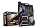 GIGABYTE X570 AORUS Master (AMD Ryzen 3000/X570/ATX/PCIe4.0/DDR4/USB3.1/ESS 9118 Sabre HiFi DAC/Fins-Array Heatsink/RGB Fusion 2.0/3xM.2 Thermal Guard/Gaming Motherboard) primary