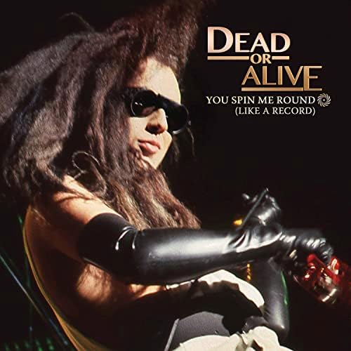 Dead or Alive - Rip It Up - Amazon.com Music