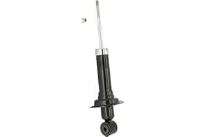 KYB 344611 Excel-G Gas Strut