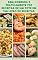 Livro Sem Gordura E Praticamente 700 Receitas De Um Pote Em Um Livro De Receitas : Receitas De Aves De Capoeira, Frutos Do Mar, Feijão, Legumes, Ensopados, Sopas, Saladas, Pratos Principais, Frango
