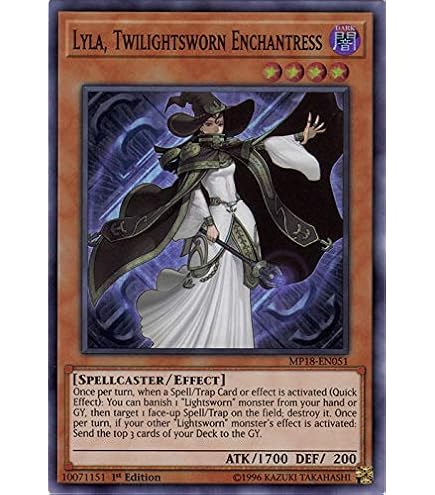 Minerva, The Exalted Lightsworn - BLLR-EN044 - Battles Of Legend - Foto 2