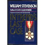 Intrepid's Last Case