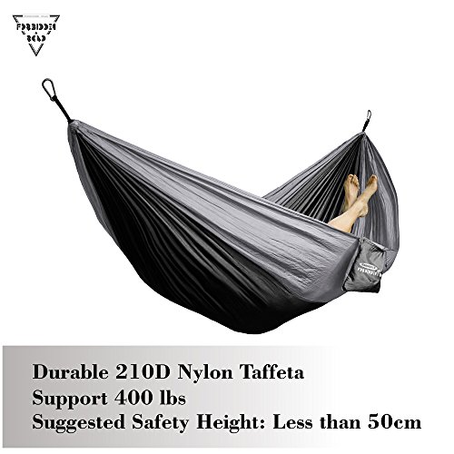 2 Forbidden+Road+Portable+Parachute+Backpacking