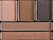 NYX Professional Makeup Love in Florence Eyeshadow Palette, Sunsets with Sophia, 0.2 Ounce