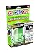 Wipe New Rust-oleum R6PCRTLKIT Recolor Paint Restorer with Wipe-On Applicator