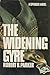 The Widening Gyre