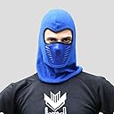 Thumbnail 1