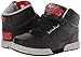 Osiris NYC 83 Skate Shoe (Little Kid/Big Kid)
