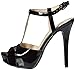 Jessica Simpson Women's Barretta Dress Sandal