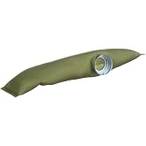 Sparta PN7007 Fuel Pump Strainer