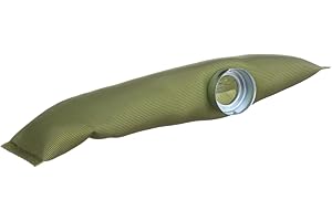 Sparta PN7007 Fuel Pump Strainer