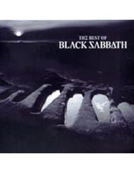 From Amazon.com. Click for details:
 Music: THE BEST OF BLACK SABBATH - BLACK SABBATH - SANCTUARY Music: THE BEST OF BLACK SABBATH - BLACK SABBATH - SANCTUARY