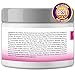 Anti Wrinkle Cream – Anti Aging Cream – ElidaSkinCare Moisturizer for Face and Best Wrinkle Treatment – Rejuvenating Vitamin C Cream + Vitamin B5 + Antioxidants – Organic