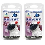 Hikari Betta Revive, 0.16 fl oz
