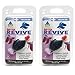 Hikari Betta Revive, 0.16 fl oz