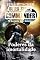 Livro Poderes da imortalidade : O Legado das Estrelas (OUTER-SPACE COMMANDER Livro 3)