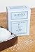 Jacobsen Salt Co. Kosher Sea Salt - Pure Flake Finishing Salt for Seasoning, Brining, Baking, and more, 1 Pound