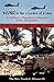 War in the Garden of Eden: A Military Chaplain's Memoir from Baghdad by Frank E. Wismer III