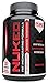 NUKED Best Fat Burner | Most Powerful Weight Loss Supplement | Appetite Suppressant + Burn Fat Fast | Caution: Extreme Fat Loss May Occur | Yohimbe + Caffeine Thermogenic + Extreme Energy Metabolism