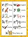 Homeschool Phonics Charts and Games