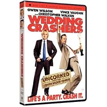 Amazon.com: Old School : Various, Various: Movies & TV