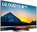 LG Electronics OLED65B8PUA 65-Inch 4K Ultra HD Smart OLED TV (2018 Model)thumb 2