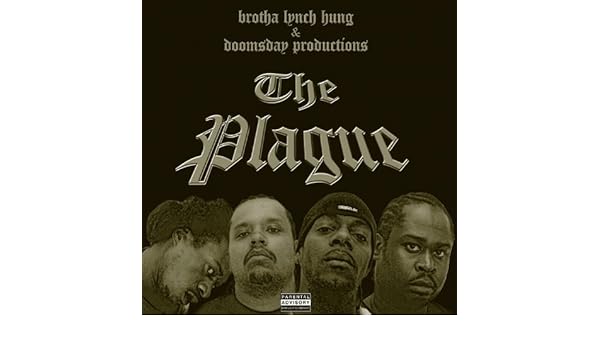 refuse to lose brotha lynch free mp3