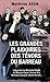 Les grandes plaidoiries des ténors du barreau (Docs/récits/essais) (French Edition) by