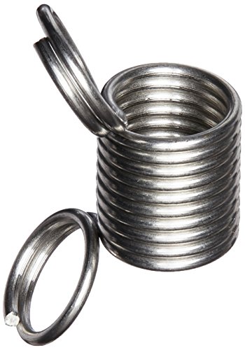 Darice beads stopper, 6/pack