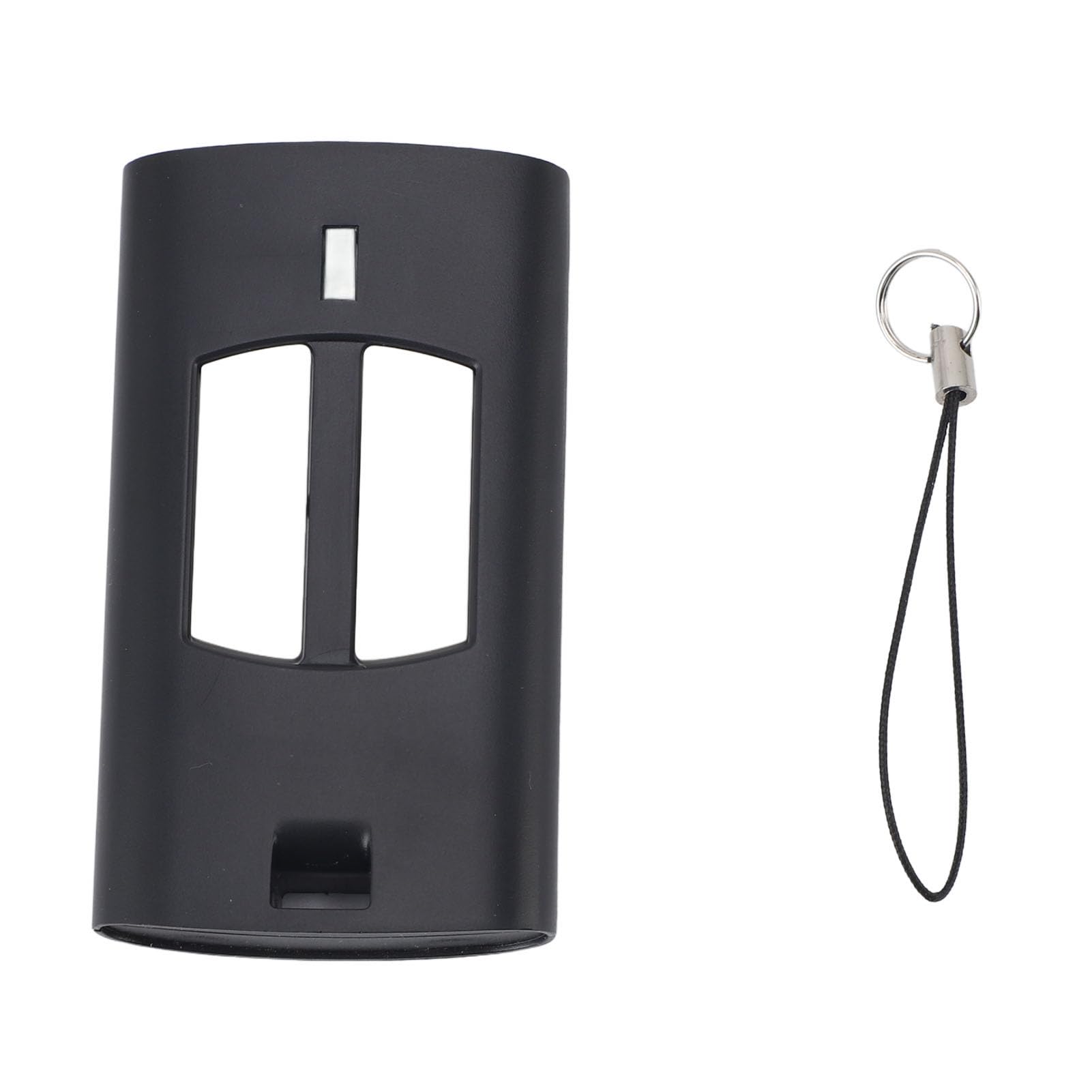 Garage Door Opener Remote Control Wireless 433.92Mhz Transmitter for Hormann for Marantec, Portable and Easy to Use