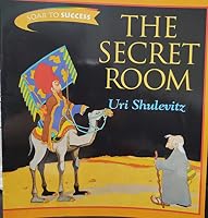Paperback edition cover
