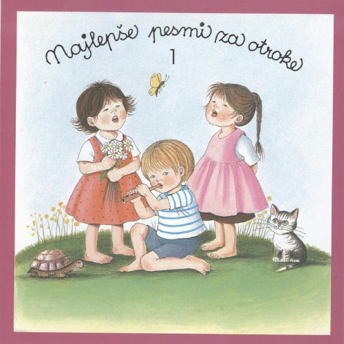 Pesmi Za Abrahama Mp3 Download Pesmi Za Abrahama Mp3 Download