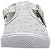 carter's Lorna Flat