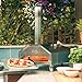 Pizza Peel for Uuni Pro