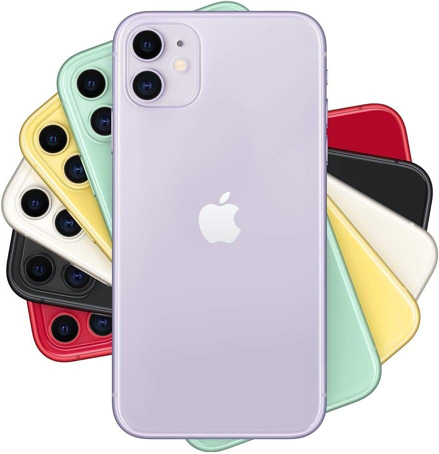 Goophone 11max