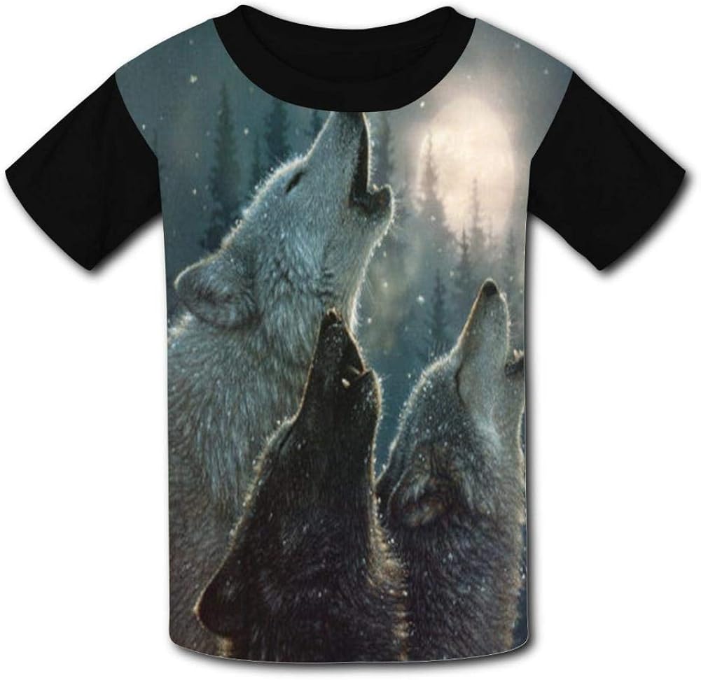 lightning mcqueen tee