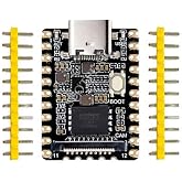 LuckFox Pico Mini Linux RV1103 Rockchip AI Board ARM Luckfox-Pico-Mini-B