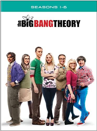 CD 【】Big Ideas for a Small Planet: Season 1 [DVD] [Import]