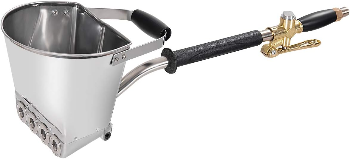 Best Diy Building With Adobe Or Papercrete