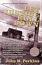 Let Justice Roll Down