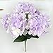 Felice Arts Artificial Flowers 18