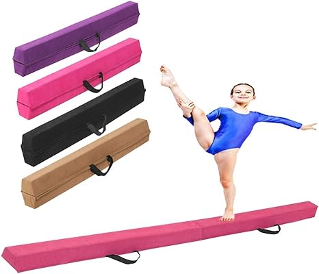 balance beam amazon