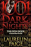 The Open Door: A Found Duet Novella