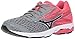 Mizuno Women's Wave Catalyst 2 Running Shoe
