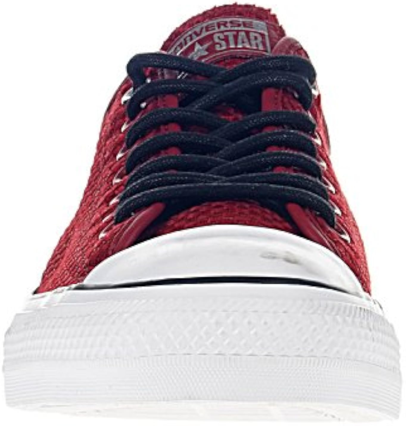 cloud grey dainty converse