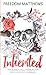 Inherited (Curses of VIII Book 1)