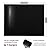 Grill Mat - Set of 6 (Highest Quality): 4 BBQ Grilling Mats + 1 Baking mat + 1 Barbecue Grill Mesh - 15.75 x 13 Inch, 0.20 mm extra thick, 100% Non-stick | Lifetime Guaranteed