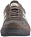 Onitsuka Tiger Unisex Ultimate 81 Shoes 1183A012